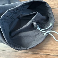 女性用　PUMAの画像