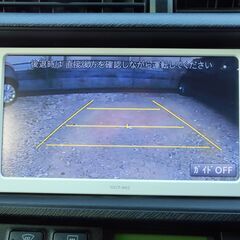 🍁ローン通りやすいです🍁審査する価値あり❗️修復歴無　故障診断実施済　平成26年アクア　Gブラックソフトレザーセレクション 　純正メモリーナビ　ワンセグTV　バックカメラ　Bluetooth　ETC　スマートキー　予備検査付の画像