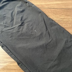 女性用　PUMAの画像