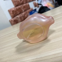 サルバドール　ダリ　香水の画像