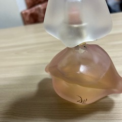 サルバドール　ダリ　香水の画像