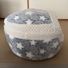 ペットハウスの画像