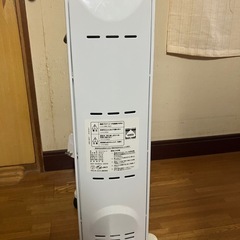 デロンギJRE0812の画像