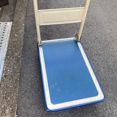 家庭用台車 <TKT-223>の画像