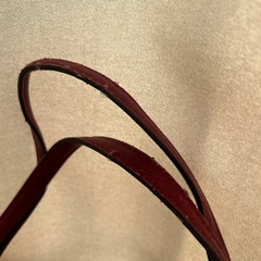 マイケルコース　bagの画像