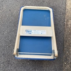 家庭用台車 <TKT-223>の画像