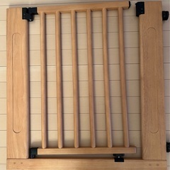 ベビーベッドの画像