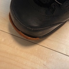 【取引中】スノーボードブーツの画像