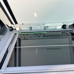 中古　ブラザー　A3インクジェット複合機　MFC-J6583CDWの画像