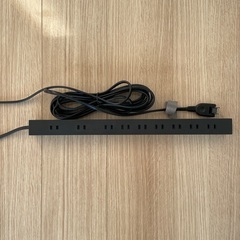 スマートテーブルお譲りしますの画像