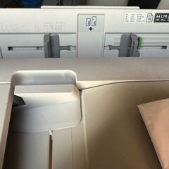 中古　ブラザー　A3インクジェット複合機　MFC-J6583CDWの画像