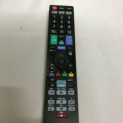 【北見市発】オリオン ORION 32型液晶テレビ BKS32W4(LC-018) 2016年製 白 32V型 (E3816wYM)の画像