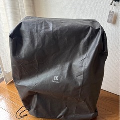 オイルヒーターの画像