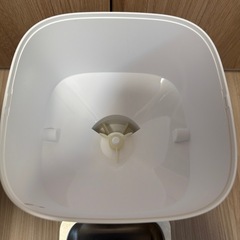 【無料提供】PETLIBRO (ペット用自動餌やり機)の画像