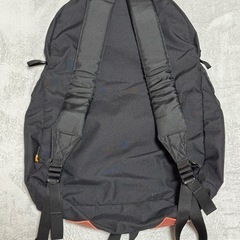 【美品】ケルティ　バックパック　リュックの画像