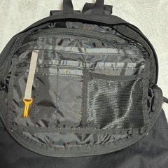 【美品】ケルティ　バックパック　リュックの画像