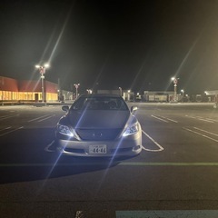 交換歓迎‼️LS460前期の画像