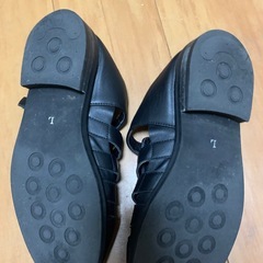 メンズおしゃれサンダル！の画像