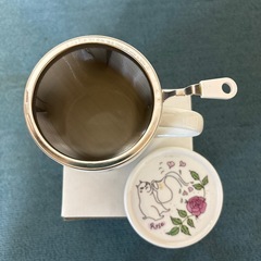 マグカップの画像