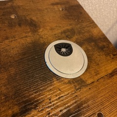 パソコンデスクの画像