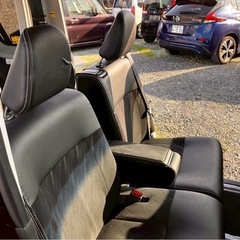 自社ローン対応/各種ローン取扱/大人気⭐️ダイハツ　タントカスタム⭐️両側スライドドア/納車最短2日の画像