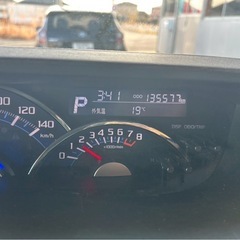 自社ローン対応/各種ローン取扱/大人気⭐️ダイハツ　タントカスタム⭐️両側スライドドア/納車最短2日の画像