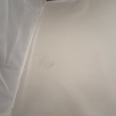 吊り下げ収納　クローゼット用フォルダー　　　の画像