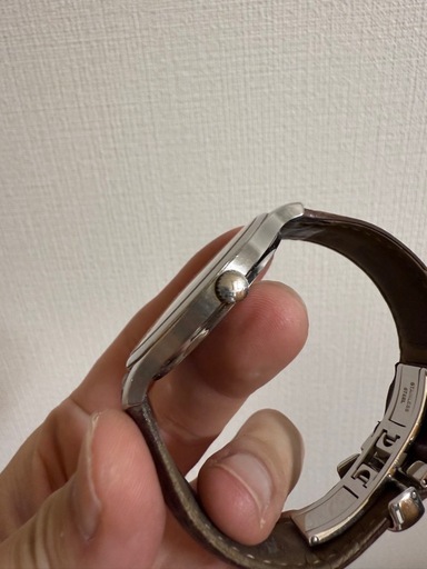 TISSO ティソ 腕時計 使用感ありの通販はau PAY マーケット - 輸入雑貨 