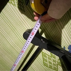 パイプハンガー 　なるべく早い方お願いしますの画像