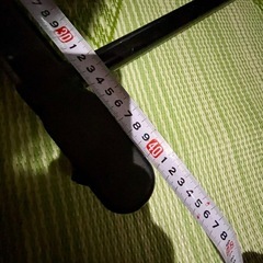 パイプハンガー 　なるべく早い方お願いしますの画像