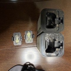 ロボット掃除機 ルンバ980の画像