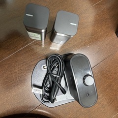 ロボット掃除機 ルンバ980の画像