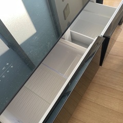 スマートテーブルお譲りしますの画像