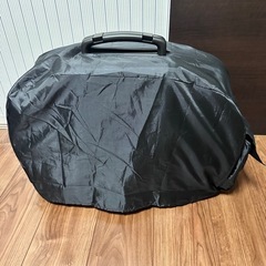 【多数出品中】象印　たこ焼き焼肉用ホットプレート　お正月にもの画像