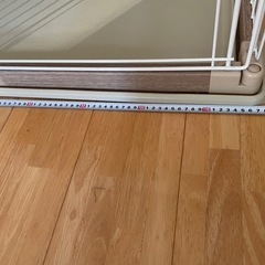 ペットケージの画像