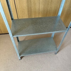 IKEA  HYLLIS イケア　ヒュッリスの画像