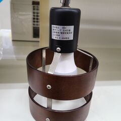 J1891【リユースのサカイ柏店】NITORI　ニトリ　4灯シーリングライト　クリーニング済み 新品参考価格10,990円の画像