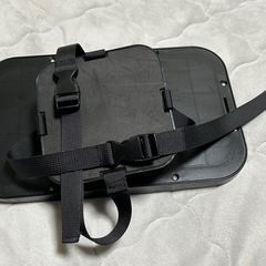 ベビーミラー　セットの画像