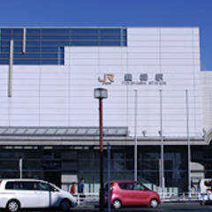 【豊橋市】建築現場の軽作業スタッフ募集｜未経験OK！即勤務・日払い可の画像