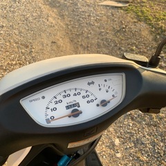 　2ST AF35 ZX  引き取り限定の画像