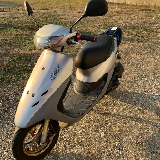 DioZX AF35
 引き取り限定