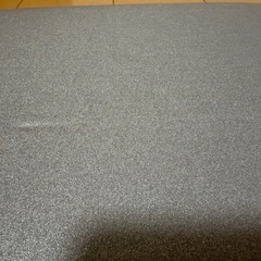 アイロン台の画像