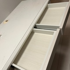 PC用デスクの画像