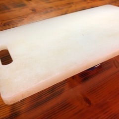 業務用まな板◇抗菌41×23×1.5の画像