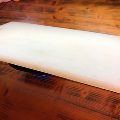 業務用まな板◇抗菌41×23×1.5の画像