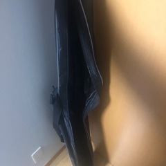 ロッドケース‼️7ft8インチぐらいまでなら入ります笑の画像