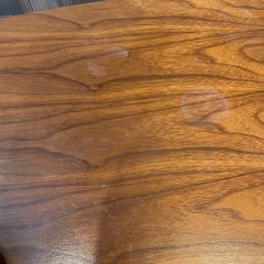 無料！ローテーブルの画像