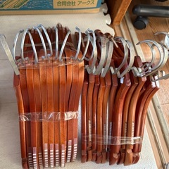 ハンガ-
の画像