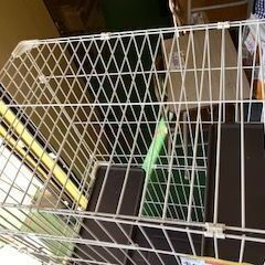 ID:164740　キャットゲージの画像