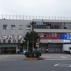 【岡崎市】建築現場の軽作業スタッフ｜日払いOK／明日から働ける！の画像